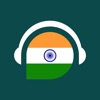 Learn Hindi Speak & Listen