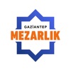 GBB Mezarlık