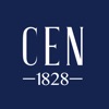 CEN Mobile