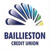 Baillieston Credit Union