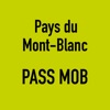 Pass Mob