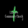 Lakeview COG