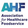 AHF Annual Conference