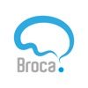 Broca E-Card