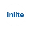 Inlite - ConnectLite