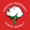 Robstown ISD