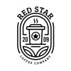 Red Star Coffee Rewards