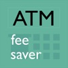 ATM Fee Saver: Travel Smarter