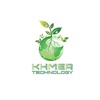 Khmer Technology Market