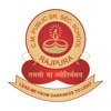 CM PUBLIC SR SEC SCHOOL