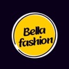 Bella fashion