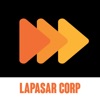 Lapasar Corp