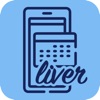 ePro Diary Liver