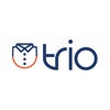 Trio Care