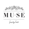 MUSE/本山/熱田