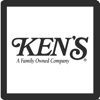 Ken's Foods Retail Trip