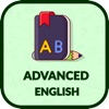 English Dictionary - Advanced