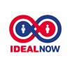 IdealNow