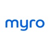 Myro