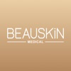 BEAUSKIN