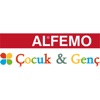 Alfemo Çocuk&Genç