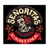 Senoritas Cantina