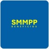 SMMPP Beneficios