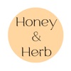 Honey & Herb