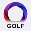 MATOUS Golf Viewer