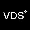 VDS 2024