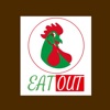 Eat Out Woking