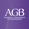 2025 AGB National Conference