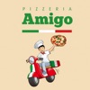 Pizzeria Amigo Neustadt