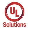 UL Solutions BAMS