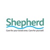 Shepherd Cares