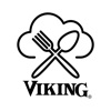 Viking Cloud