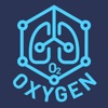 Oxygen