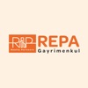 RepaApp