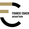 FRANCKCOACH