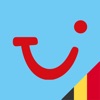 TUI - reizen & vliegtickets