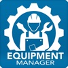 Equipment Manager