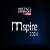 Mspire 2024