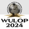 Wulop2024