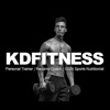 KD Fitness