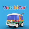 Vocabicar