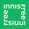 My innisfree Rewards