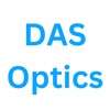 Das Optics