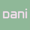 Dani Studio TLV