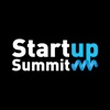 Startup Summit 2024