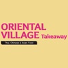 Oriental Village